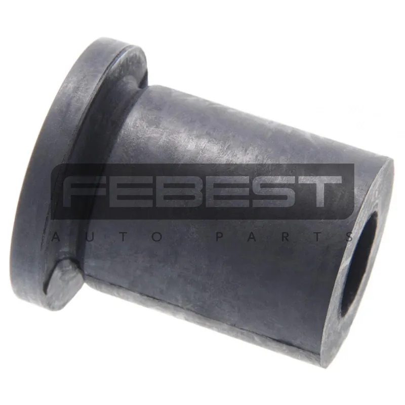 Silent block dol resorte posterior (NAB-291) Bestseller