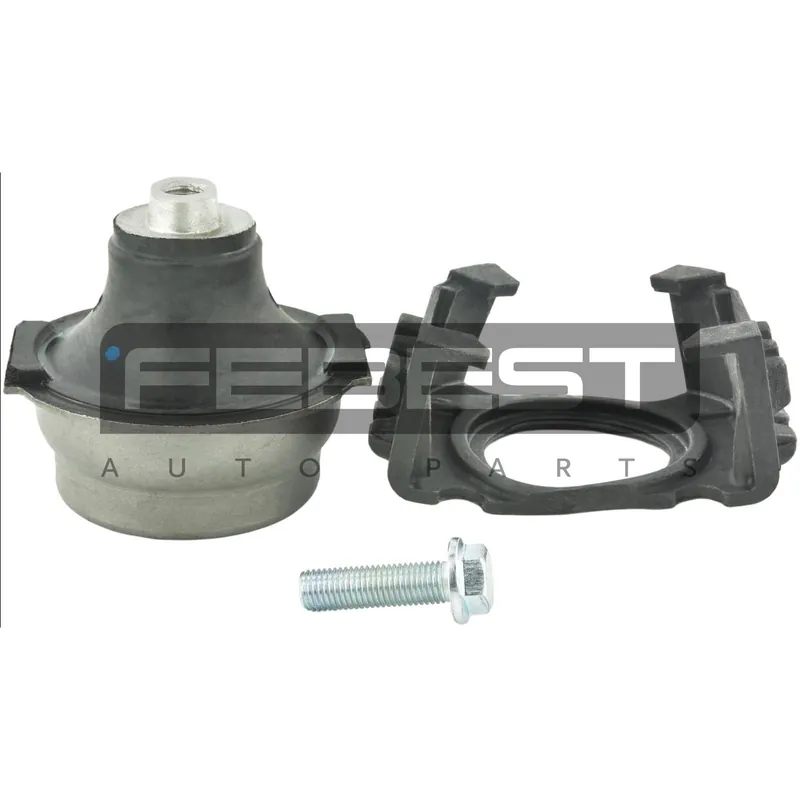 Soporte motor derecho (NMB-F15RH) Ordena Ya