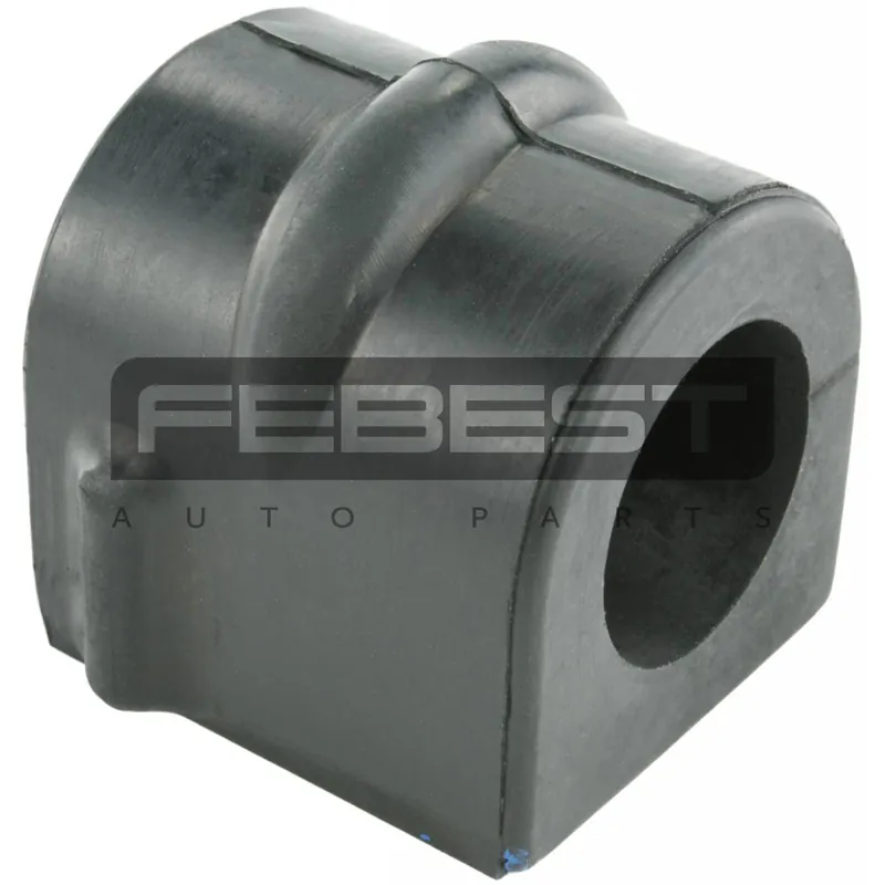 Casquillo del estabilizador anterior d20 (OPSB-VECF) A Buen Precio