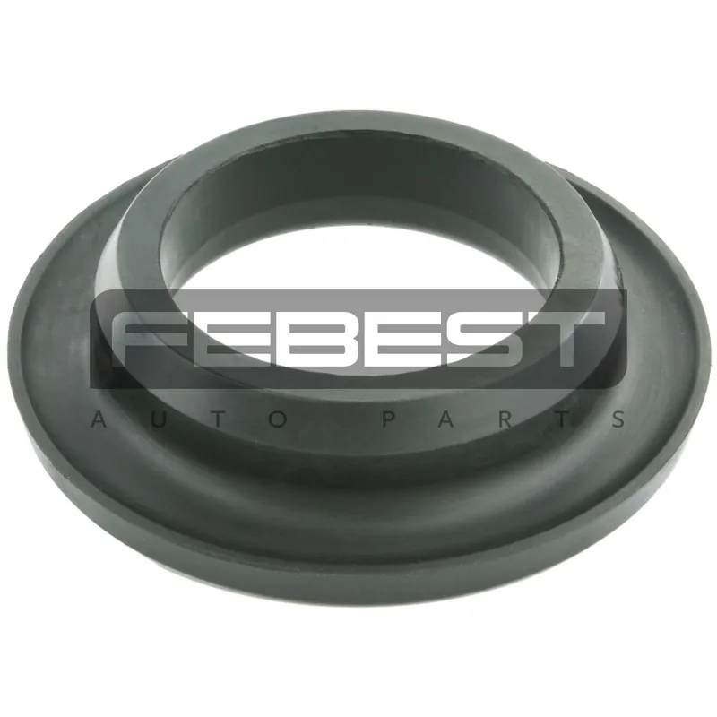 Precio De Oferta Soporte del muelle posterior superior (PGSI-4007RUP)