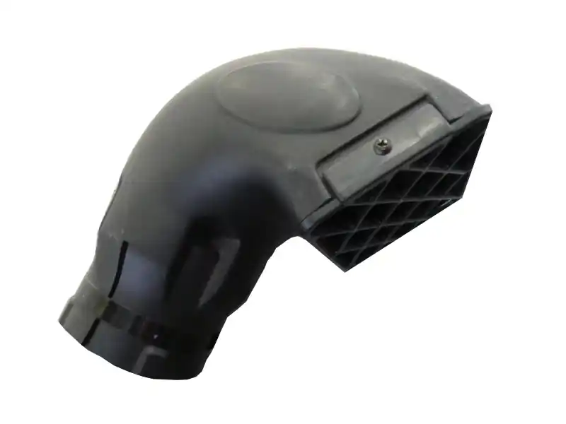 Cabeza Snorkel 3,5" - 90mm - Reemplazo BA 2123AM (RAP-130) Ordena Ya