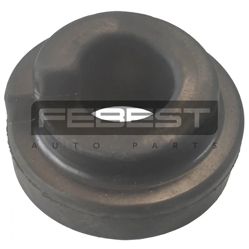Goma (RNSI-LOGUPR) Oferta Flash