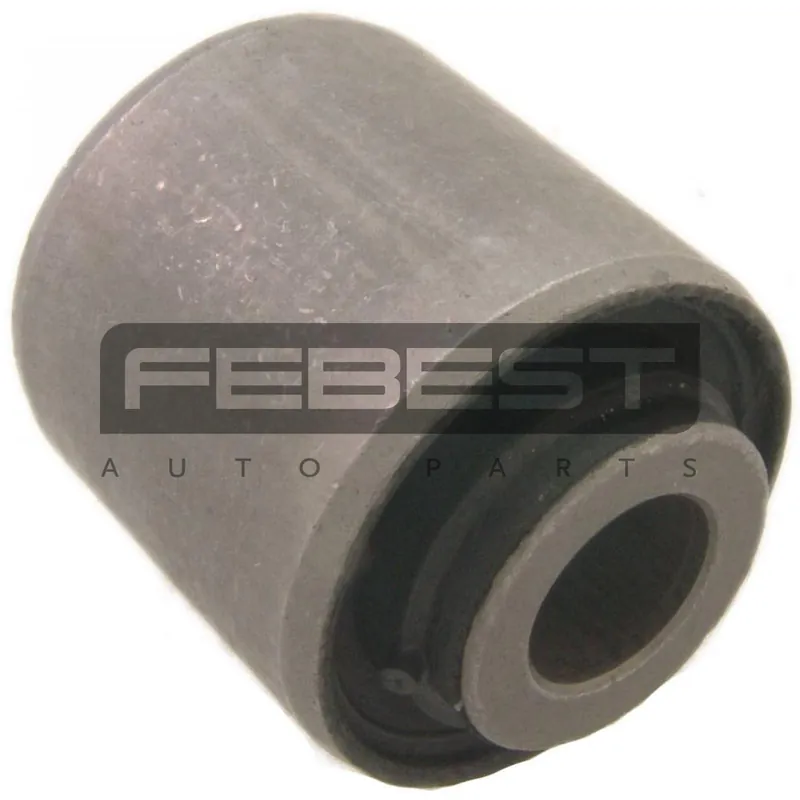 Favorito De Clientes Silent block del muñón posterior (SAB-B12R2)