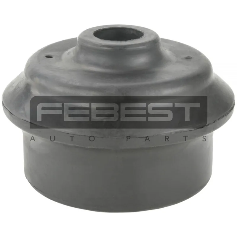 Frame cushion (SGSB-005) Oferta Especial