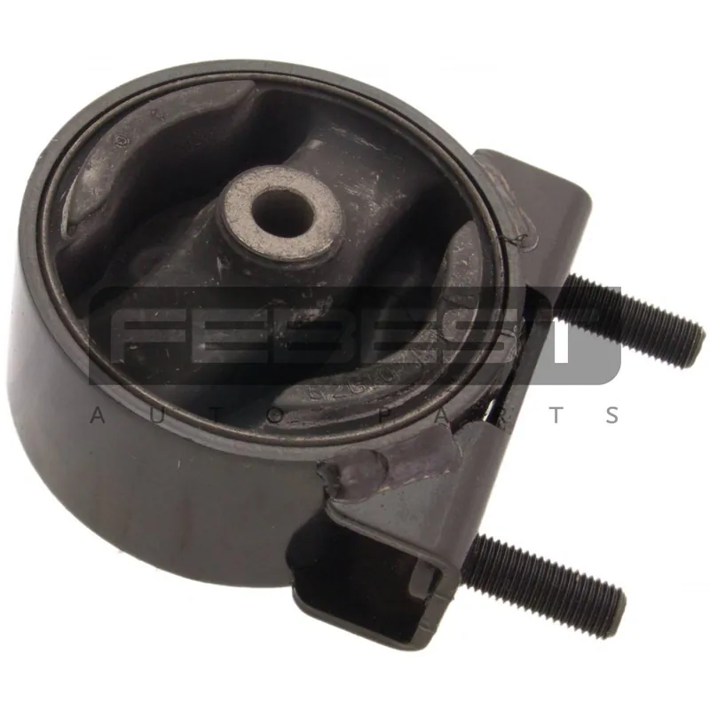 Almohada del motor anterior (SZM-016) Directo De Fábrica