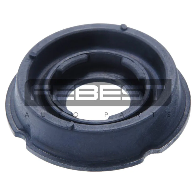 Oferta De Temporada Silent block del bastidor auxiliar (TAB-511)