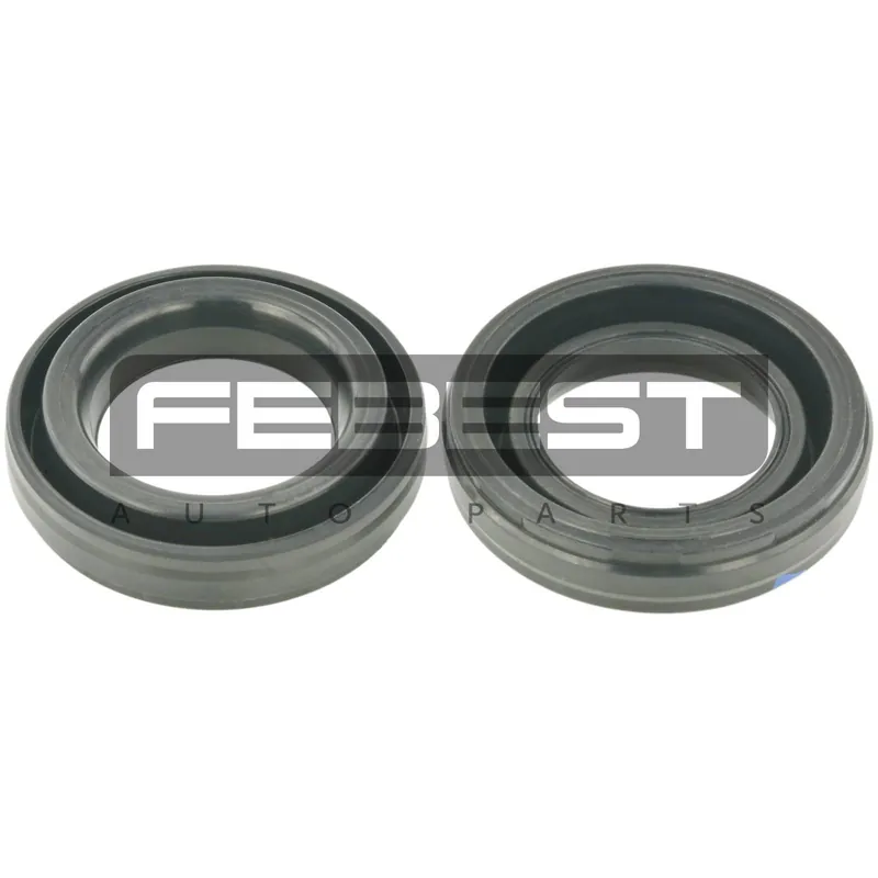 Promoción Anillo de empaquetadura del pozo de buj??a pcs 2 (TCP-003-PCS2)