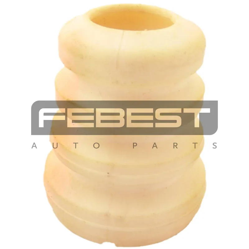 Bumb stop del amortiguador anterior (TD-TCR20F) Compra Hoy