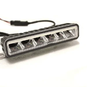 Barra LED SX180-SP (TF2067) Liquidación