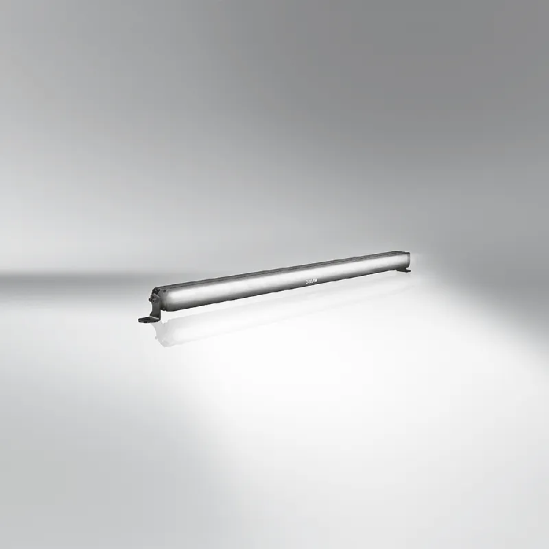 Oferta Barra Led VX1000-CB SM (TF2078)