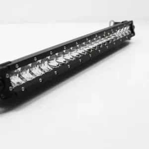 WILDERNESS BARRA DE LED 20" (TF717) Compra Hoy