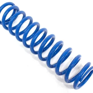 Gran Oferta Muelle Coilover 2.0" 14" Largo 150LBS (TFR-14-64-150)