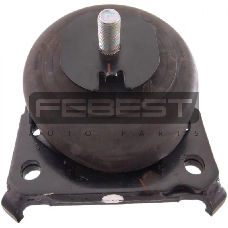 Almohada del motor anterior (hidráulica) (TM-034) Envío Exprés