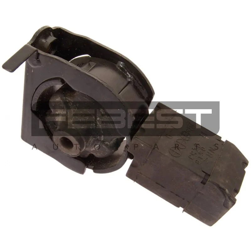 Precio Reducido Almohada del motor anterior (TM-12)