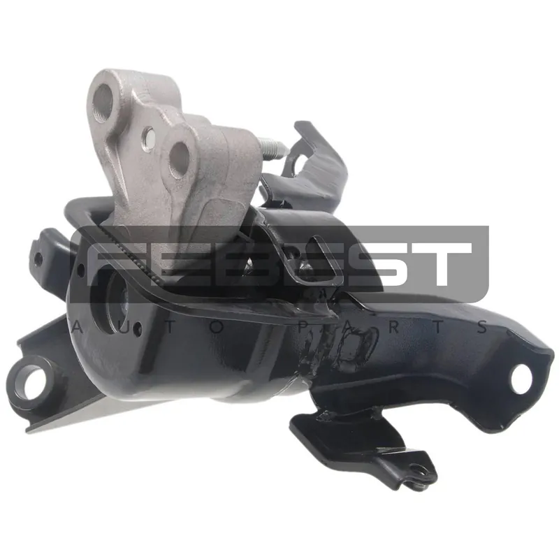 Stock Limitado Almohada de motor derecha (hidráulica) (TM-ZZE150RH)