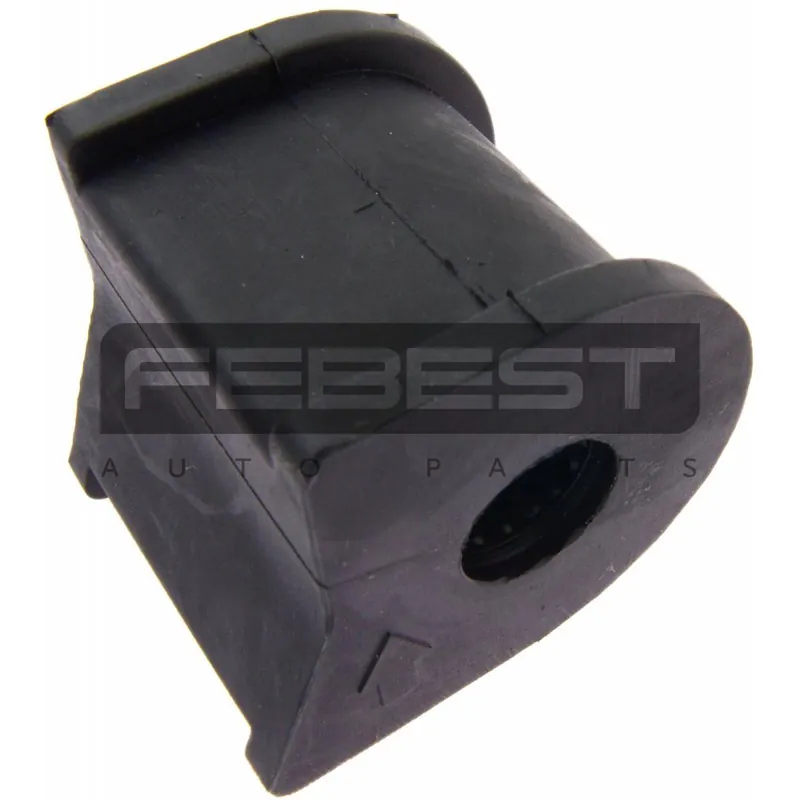 Liquidación Casquillo del estabilizador posterior d13 (TSB-280)