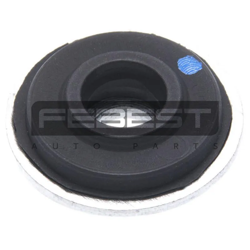Rebajas Junta anular (TT-006)