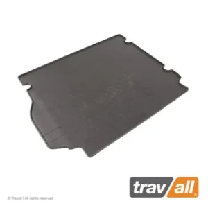 Alfombra De Goma Compartimento De Carga Range Rover Sport 2005-2013 (VPLSS0043) Novedad