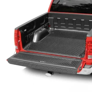 Bedliner Con Bordes - Cabina Simple (AG961) Gran Oferta