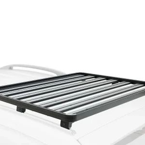 Truck Canopy or Trailer Slimline II Rack Kit / 1345mm(W) X 2166mm(L) (KRCA003T) Ocasión Especial
