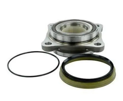 Comprar En Línea Cubo De Rueda Eje Delantero (0182-GRJ120FM-KIT)