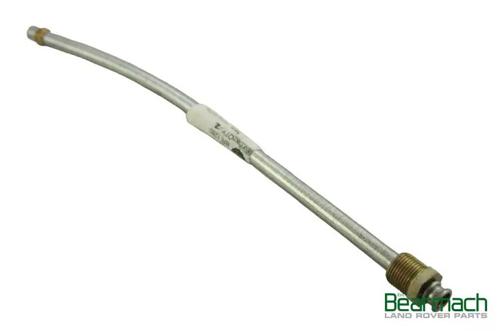 Tubo varilla de aceite (541860) Oferta Limitada