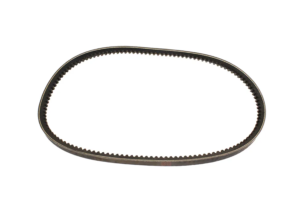Correa del Compresor de Aire Acondicionado - ALLMAKES (603713) Compra Ahora