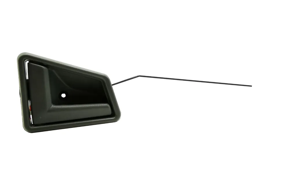 Manilla Interior Puerta Delantera Izquierda (83130-85C00-T01) Barato