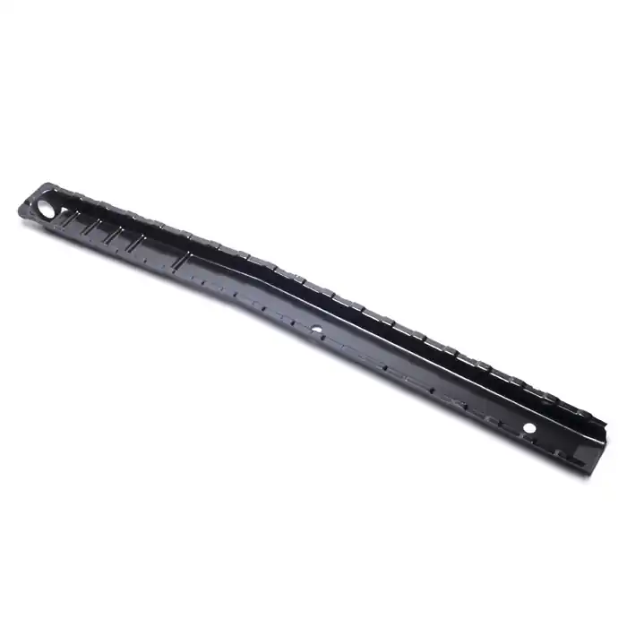 Oferta De Temporada Refuerzo Panel Exterior Derecho (ALR8792)