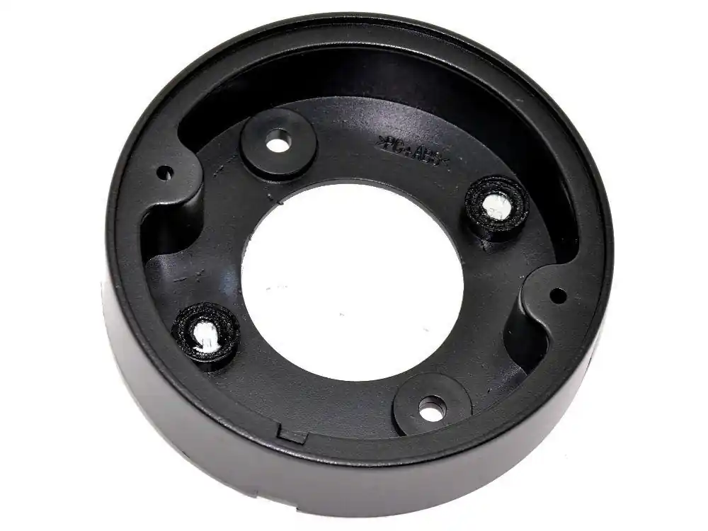 Adaptador - Lampara (AMR3850ES) Gran Oferta