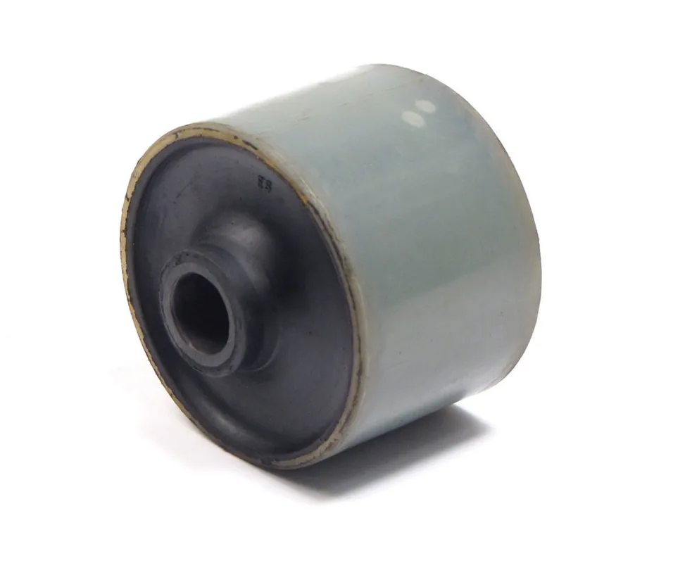 Certificado Silentblock Brazo Radial - Suspensión Trasera - A Eje (ANR6947X)