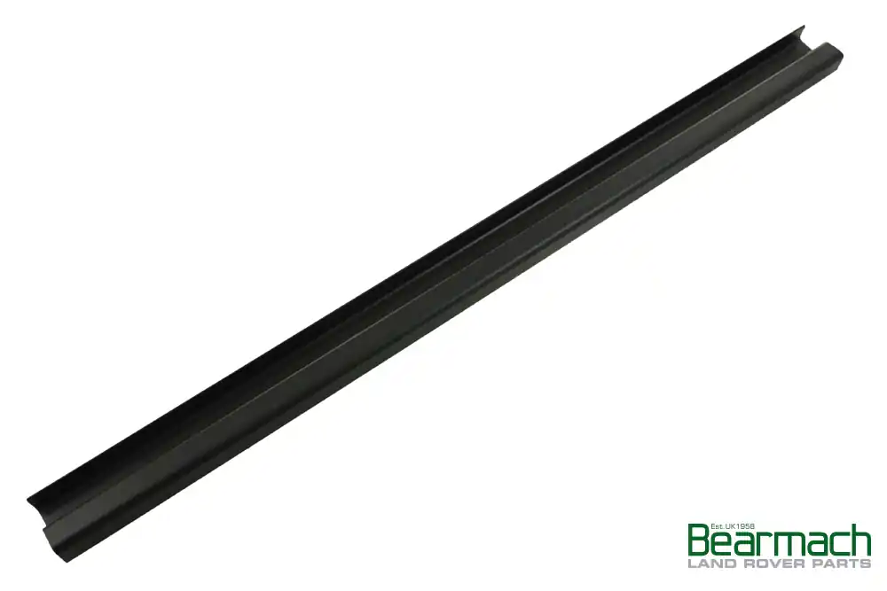 Relleno - Top (BDG710060G) Oferta