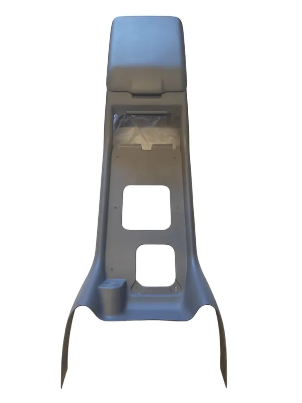 Precio Económico Consola Central - Color Gris (BTR4292LNF)