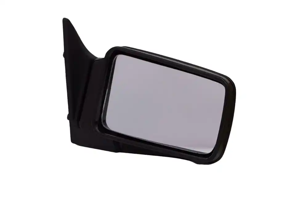 Descuento Conjunto Retrovisor - Eléctrico - Lado Derecho - ALLMAKES (BTR4822)