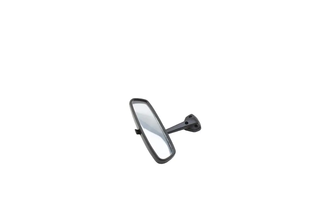 Espejo-interior - Negro - Antideslumbrante - Estándar (CTB500140) Precio De Oferta