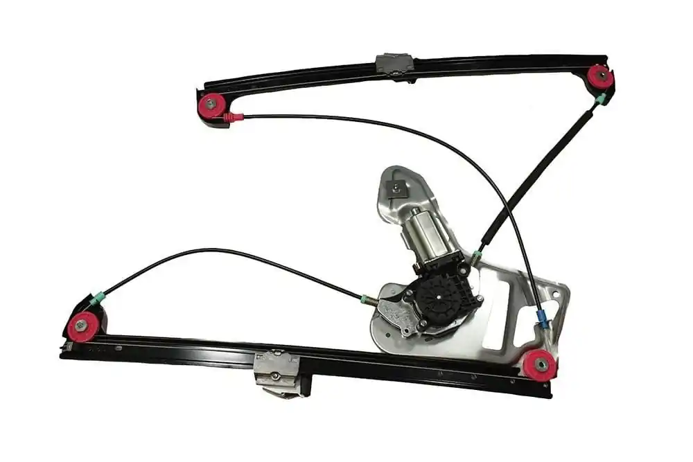 Elevalunas Delantero Derecho Eléctrico - 5P. (CUH500220P) Novedad