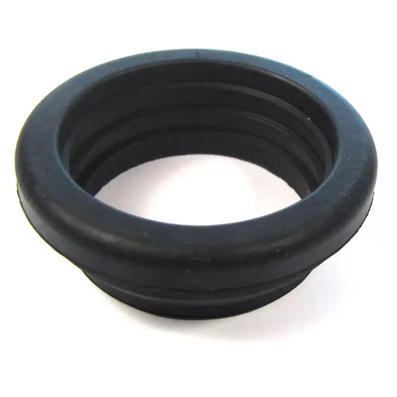 Junta Bomba Lava - Parabrisas - ORIGINAL LAND ROVER (DML10001LLR) A Buen Precio