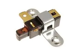 Imprescindible (Must-Have) Interruptor Freno de Mano (EEP191L)