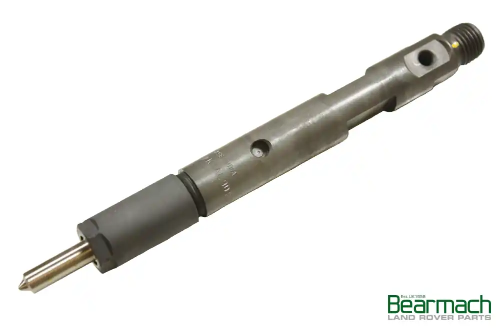 Conjunto Inyector (ERR3339) Precio Bajo