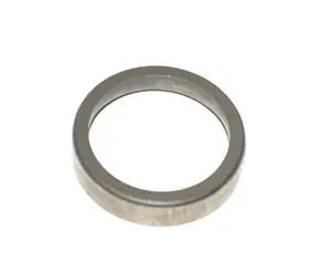 Anillo de asiento de válvula de escape - Culata (ERR3753) A Buen Precio
