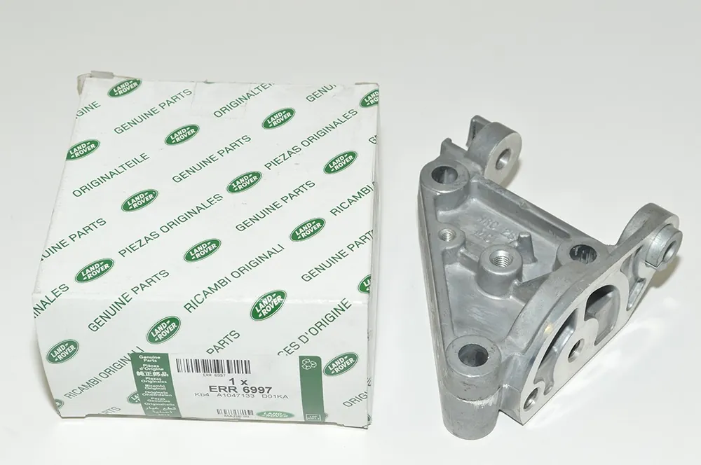 Soporte alternador (ERR6997) Compra Hoy