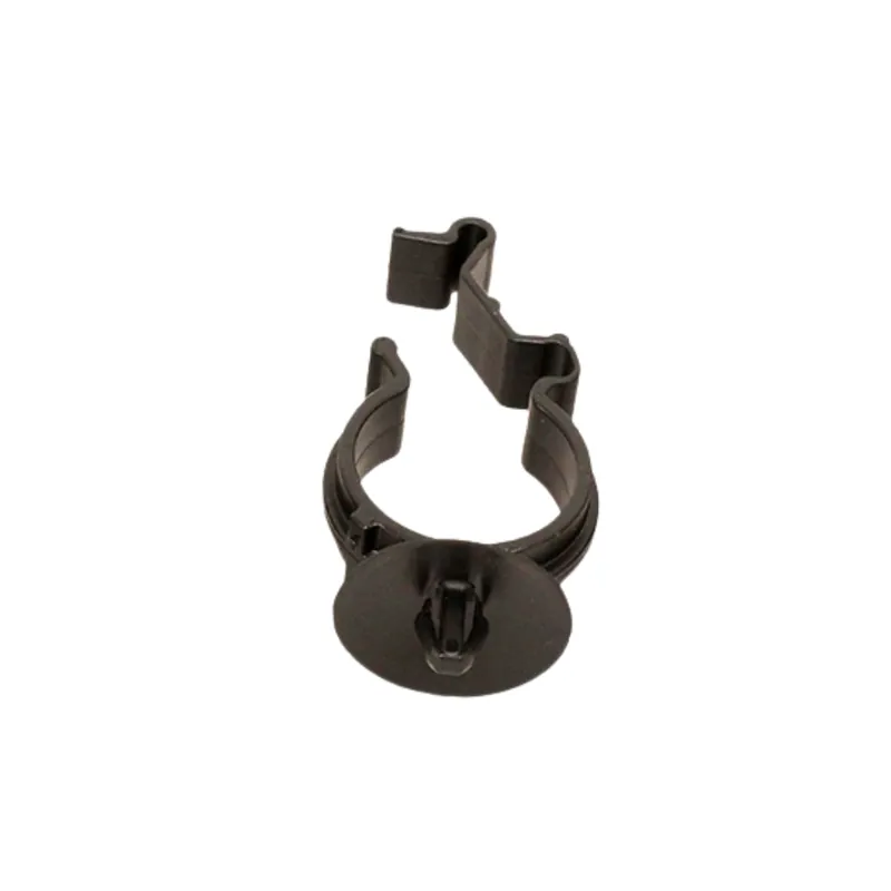 Abrazadera Manguito - PR2 ALLMAKES (ESR2662) Precio Económico