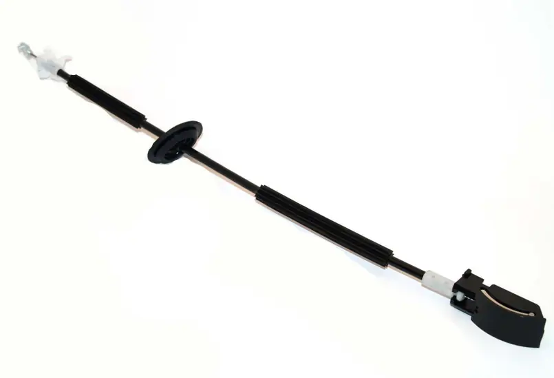 Súper Precio Cable Metálico Interior - de Cilindro a Cerradura - ORIGINAL LAND ROVER (FQZ500310LR)