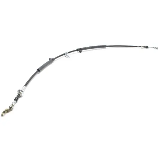 Cable Selector Velocidades (FTC4772) Comprar En Línea