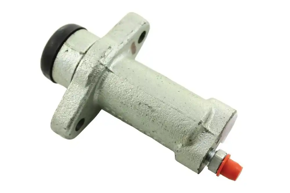 Más Vendido Cilindro esclavo (FTC5072T)