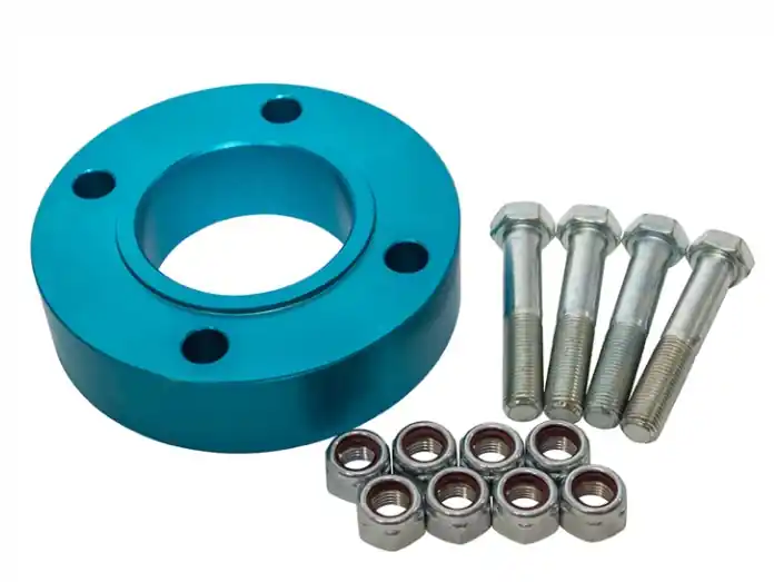 Kit Espaciador De Transmisión de 25mm (GA633925) Popular