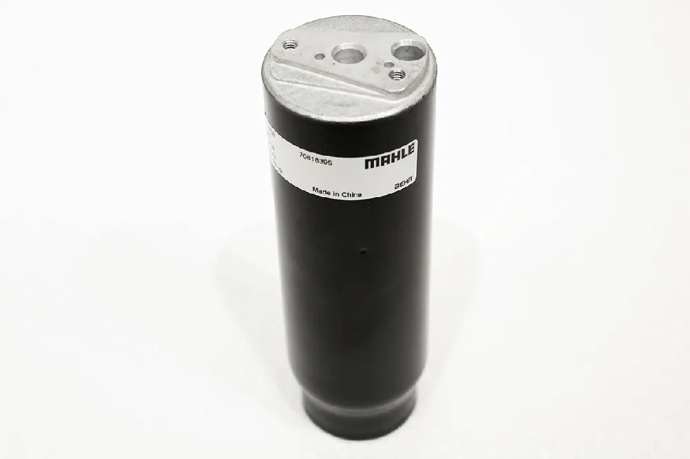 Filtro Deshidratador Aire Acondicionado - BEHR (JRJ100550) Económico