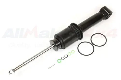 Amortiguador Trasero (LR016424) A Buen Precio