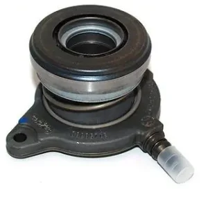 Compra Ahora Cilindro Hidráulico Embrague - AG PARTS - F2 (LR016976AG)