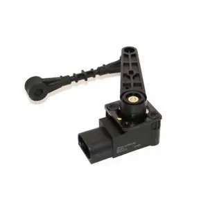 A Buen Precio Sensor de Altura - Delantero Derecho (LR020157ES)